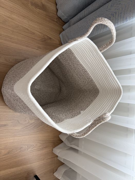 Корзина для хранения