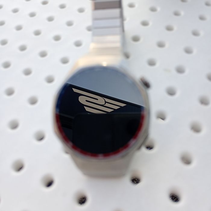 Продавам Huawei gt6
