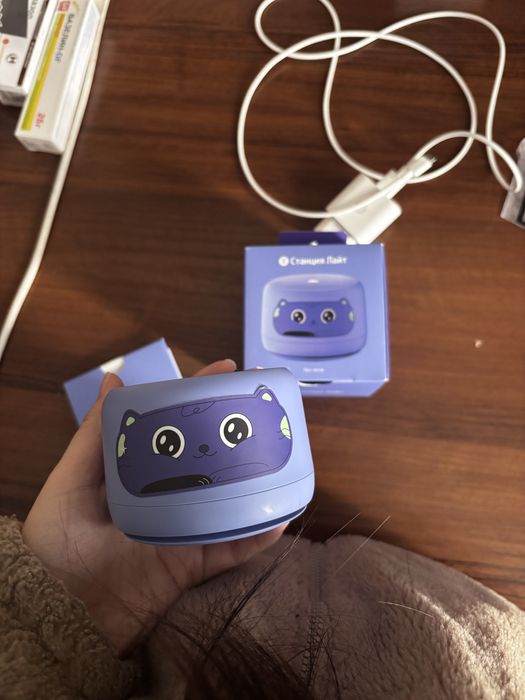 Алиса лайт 2 бес часов