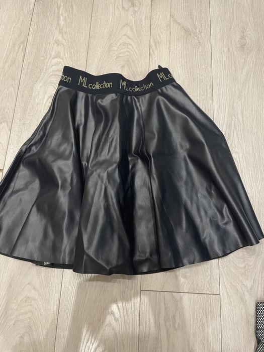 Продам вещи Гуливер, GsDs