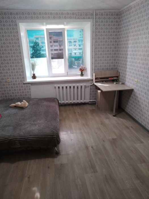 Продам комнату в общежитие