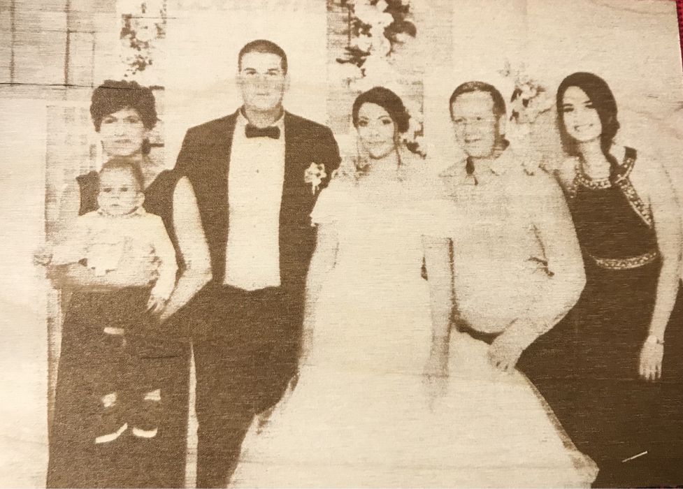 Гравиране, върху дърво ПРОМОЦИЯ ДО 31.11