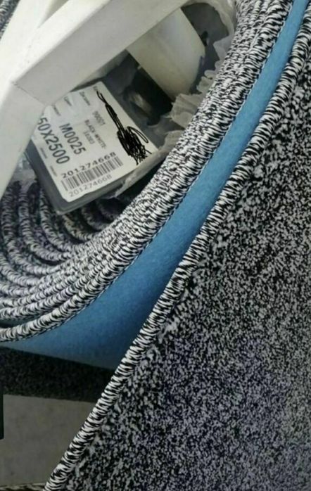 Kavralan _ ковролин для дом и офис!