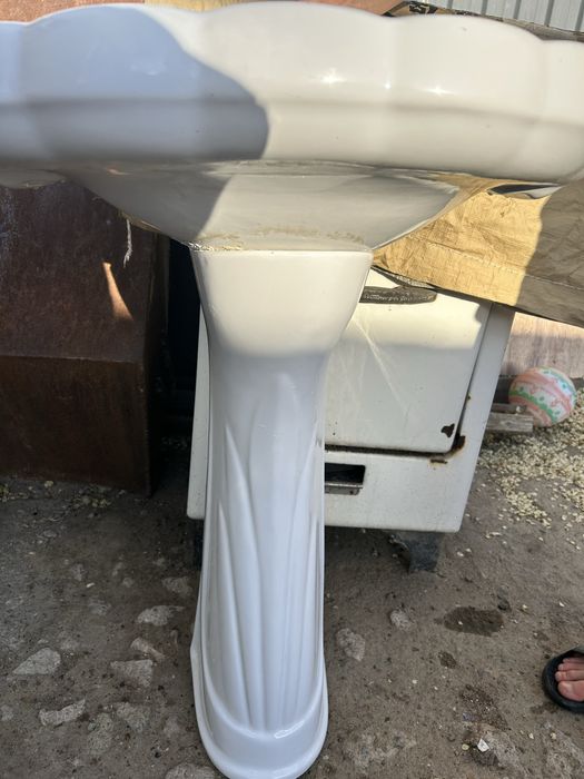 Рукомойник.Продам.Срочно!…