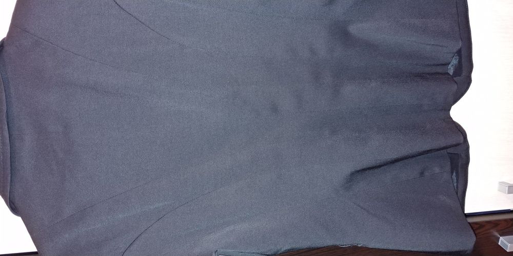 Сако Mexx. ново и оригинално