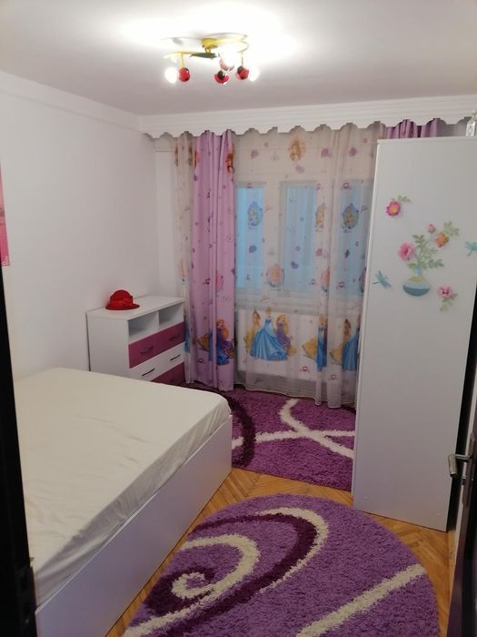 Închiriere apartament