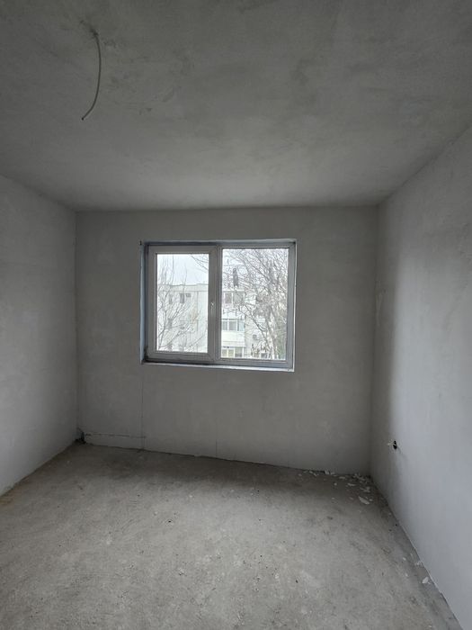 Apartament 2 camere confort 2 sporit 40 mp