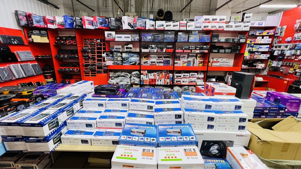 Андроид в Рассрочку Каспий Жума магнитолы мафон на все виды авто