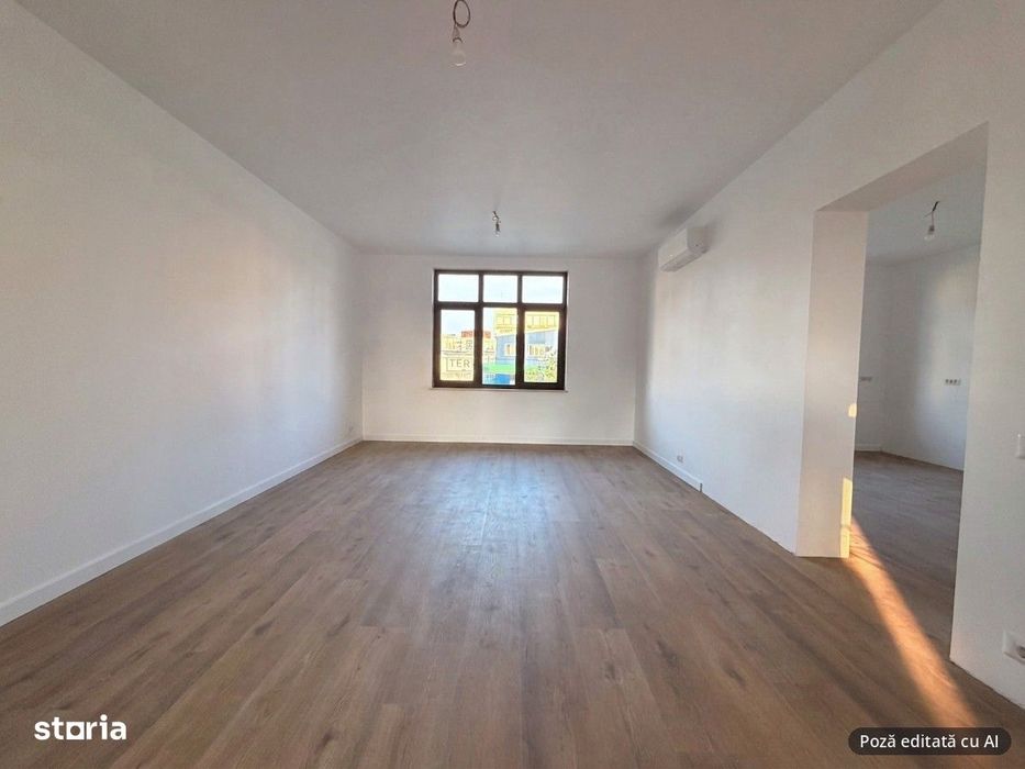 Duplex | Etaj 1 + Mansarda | Loc De Parcare | Oportunitate