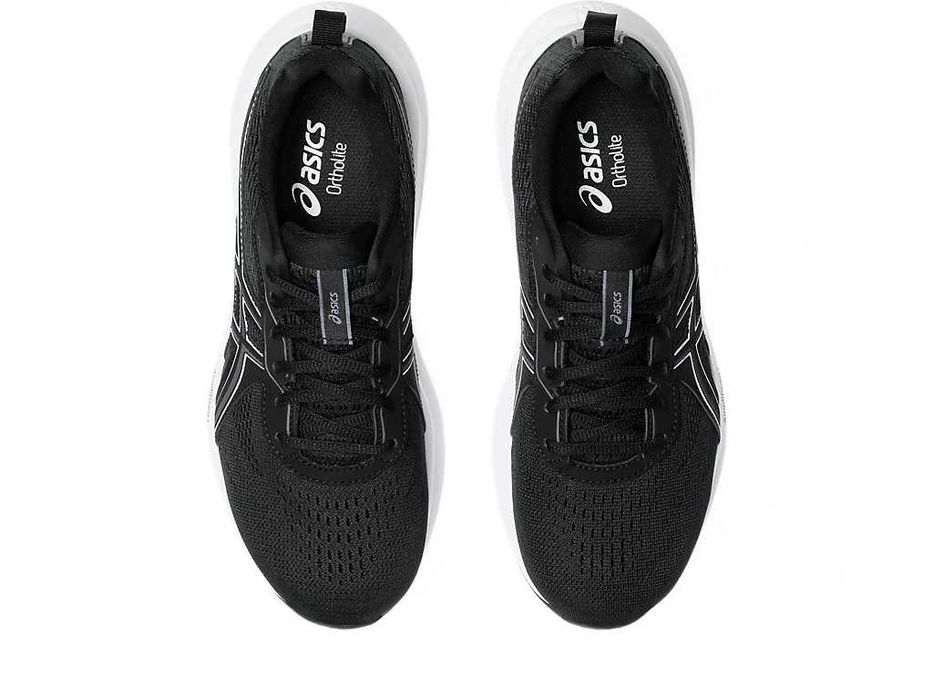 Мужские кроссовки Asics GEL-CONTEND 9 Оригинал new EUR 44, 44.5