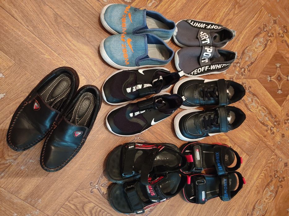 Одежда.люстра муз.центр