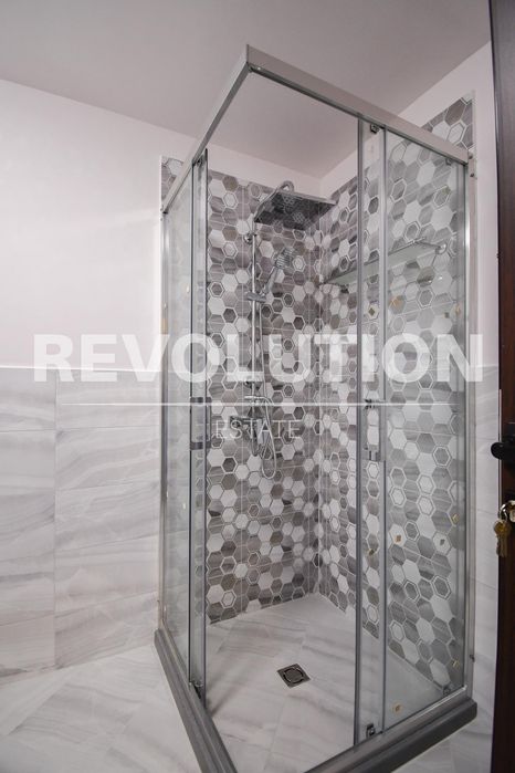 Дава се под наем Тристаен апартамент в София, Люлин 2 - 96 кв.м за 600 € - Снимка #11