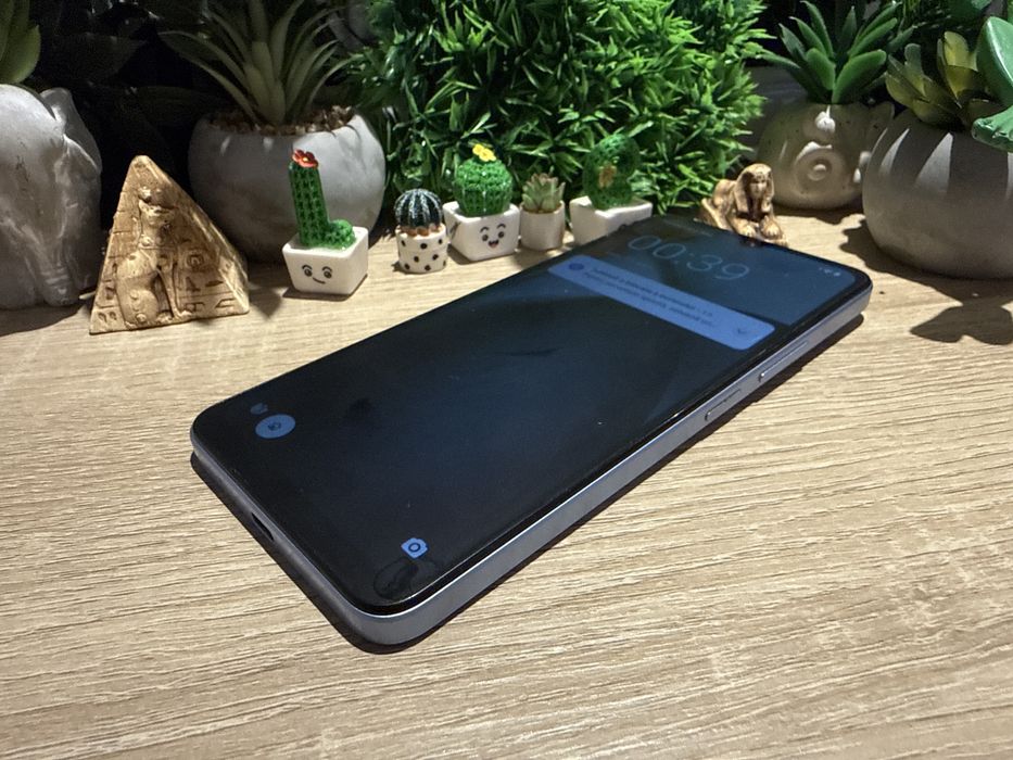Xiaomi Redmi A3 ‼️Ca NOU‼️Garantie‼️