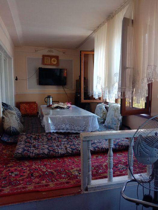 Shayxontohur rayon Bel Tepada 5/7/9 srochno