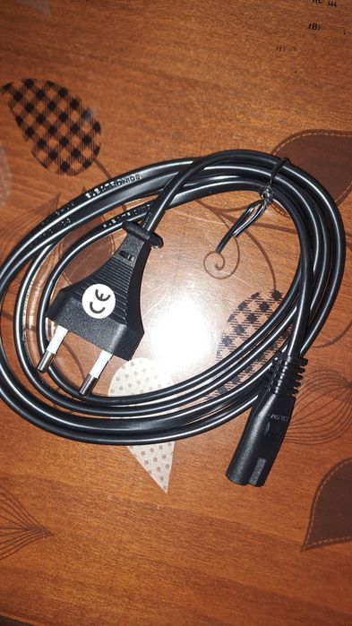 Рутер за Wi-fi Netis,Двужичен Кабел