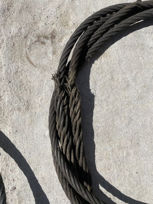 Продам удавки