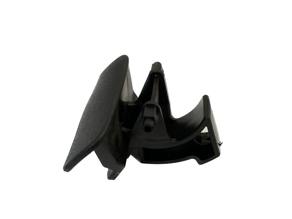 Дръжка за жабка на Renault Fluence - Renault Megane 3