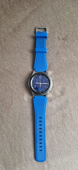 Ceas Samsung smartwatch
