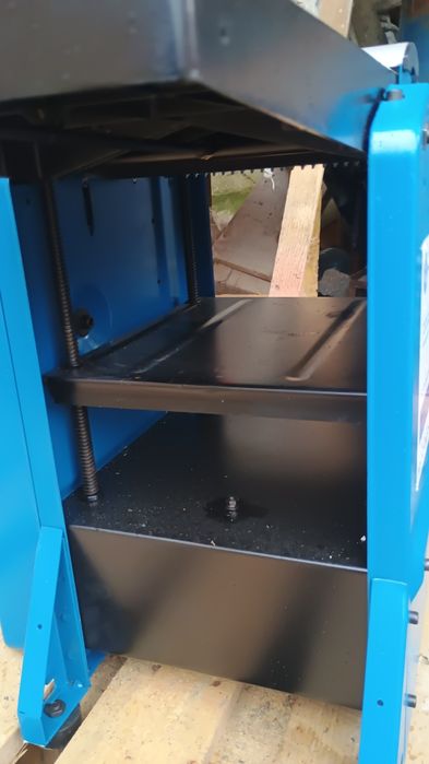 Abric Dedra 1400w NOU