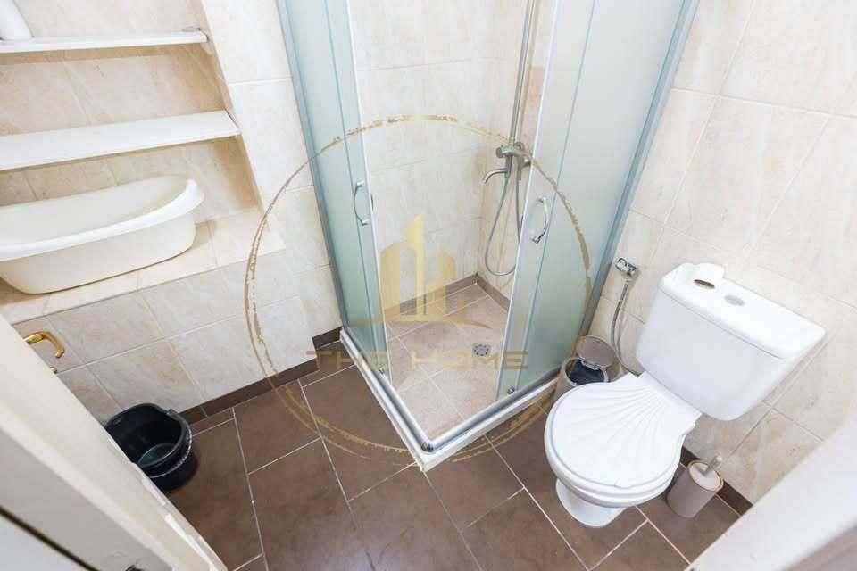 Дава се под наем Къща в Варна, Завод Дружба - 100 кв.м за 750 € - Снимка #14