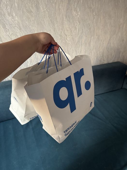 Казак репаблик продается