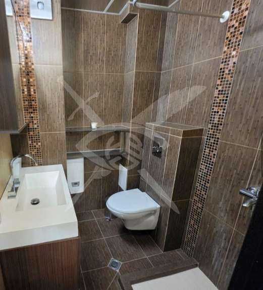 Двустаен апартамент - кв. Каменица 1 - 11876121