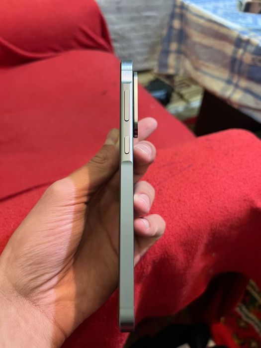 Samsung A56 8/256 gb 1 hafta iwlatilgan