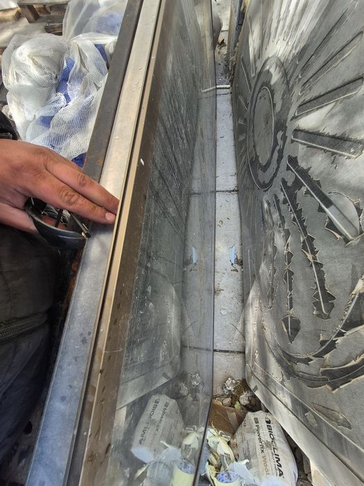 Vand panouri solare apa calda