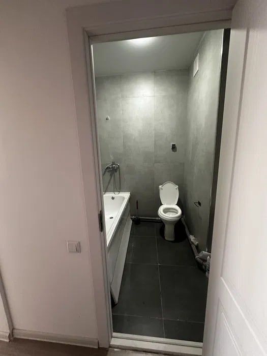 Продаётся Яшнабад Новостройка 1/11/16 евро ремонт с мебелью техникой!