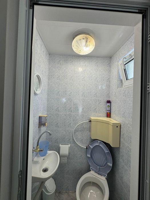 Продава се Къща в Тутракан - 78 кв.м за 850 €/кв.м - Снимка #13