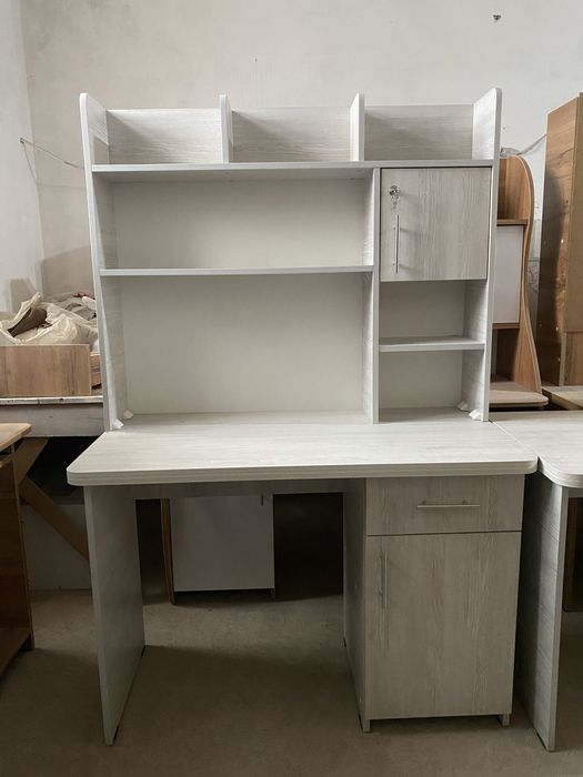 Письменный стол парта pismeniy stol parta