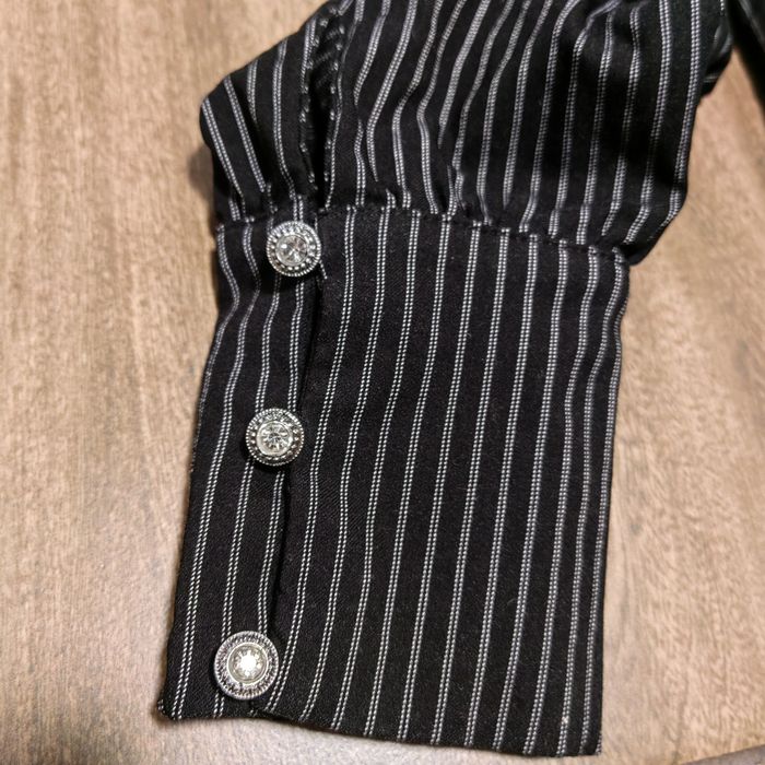 Дамски комплекти Lucy fashion