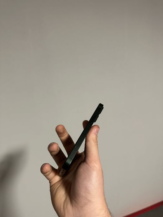 Iphone 13 mini 128 Gb