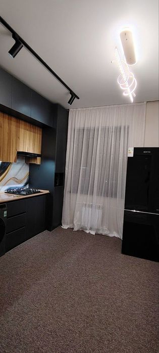 2x kom kvartira v arendu aeroport Tower up