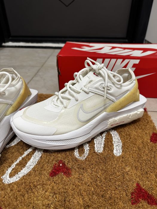 Маратонки Nike air max 38 номер