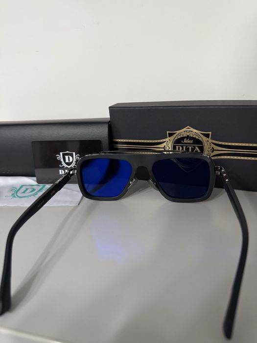 Dita LXN-EVO 2026‼️