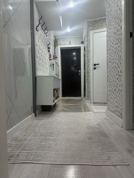 Пәтер.            Сатылады