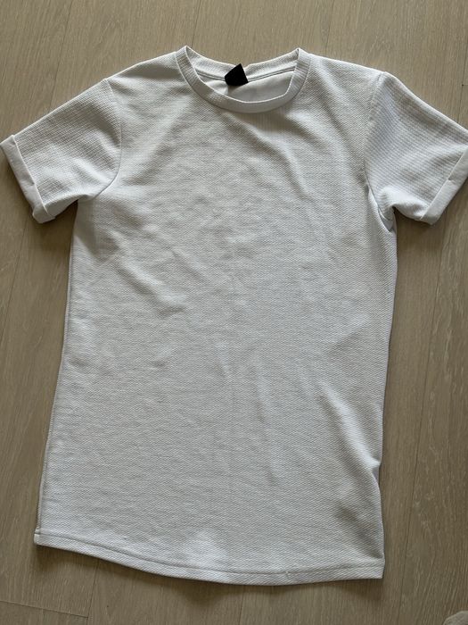 Мъжки тениски