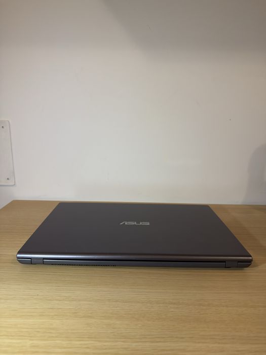 Laptop ASUS VivoBook X509JB