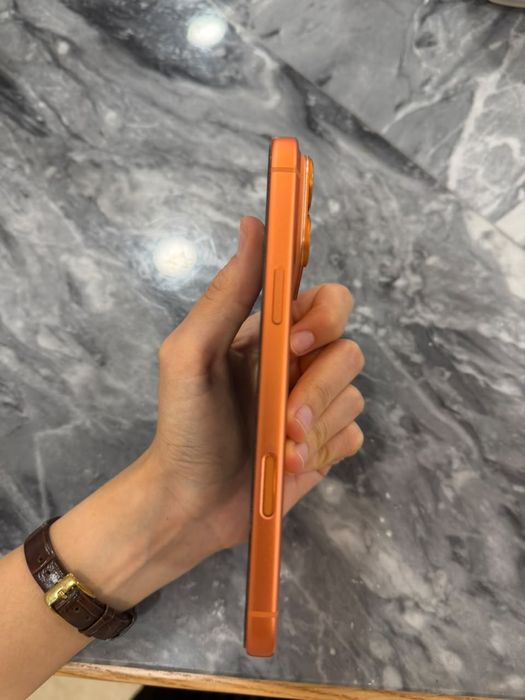 iphone 17 pro max 2тб