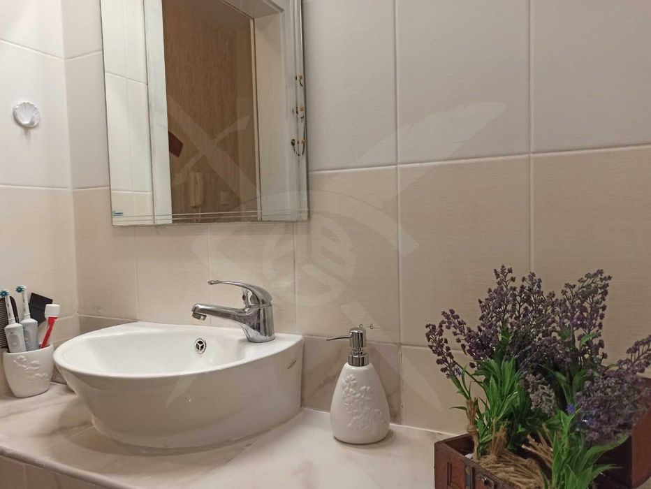 Продава се Едностаен апартамент в с. Равда, Област Бургас - 38 кв.м за 1316 €/кв.м - Снимка #9