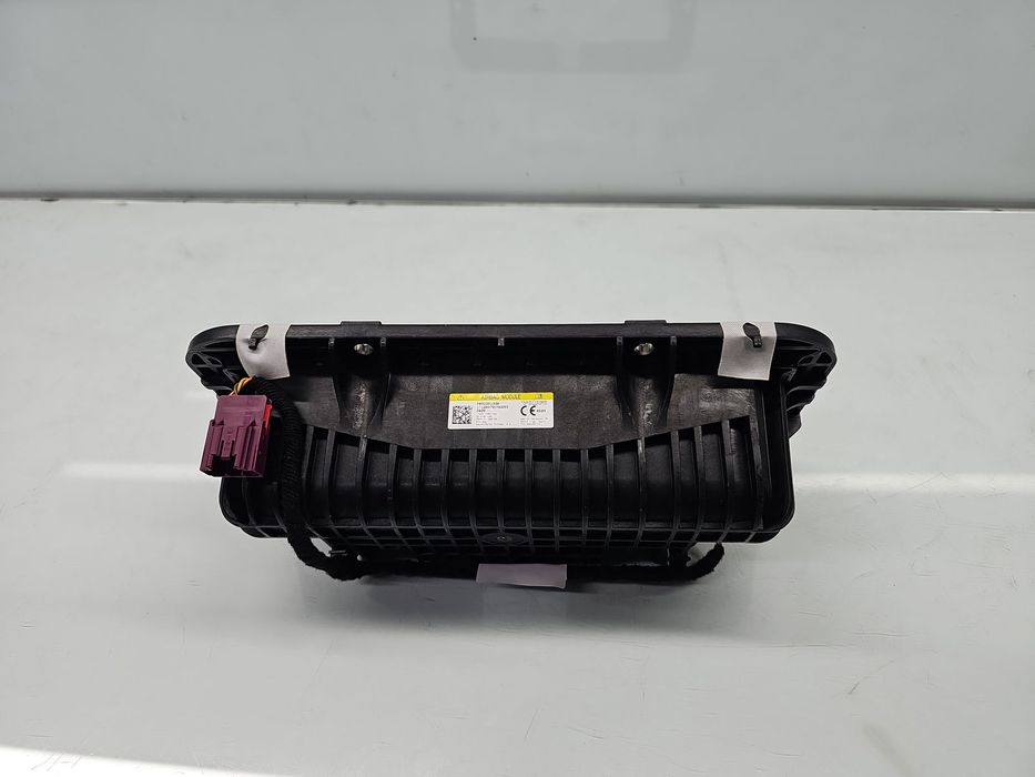 Airbag pasager Volvo XC90 II [Fabr 2015-2024] P031351330