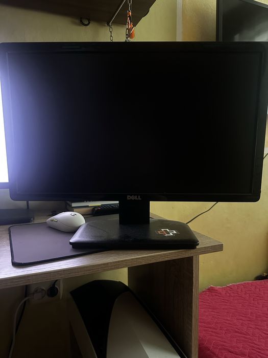 Vand PC de gaming