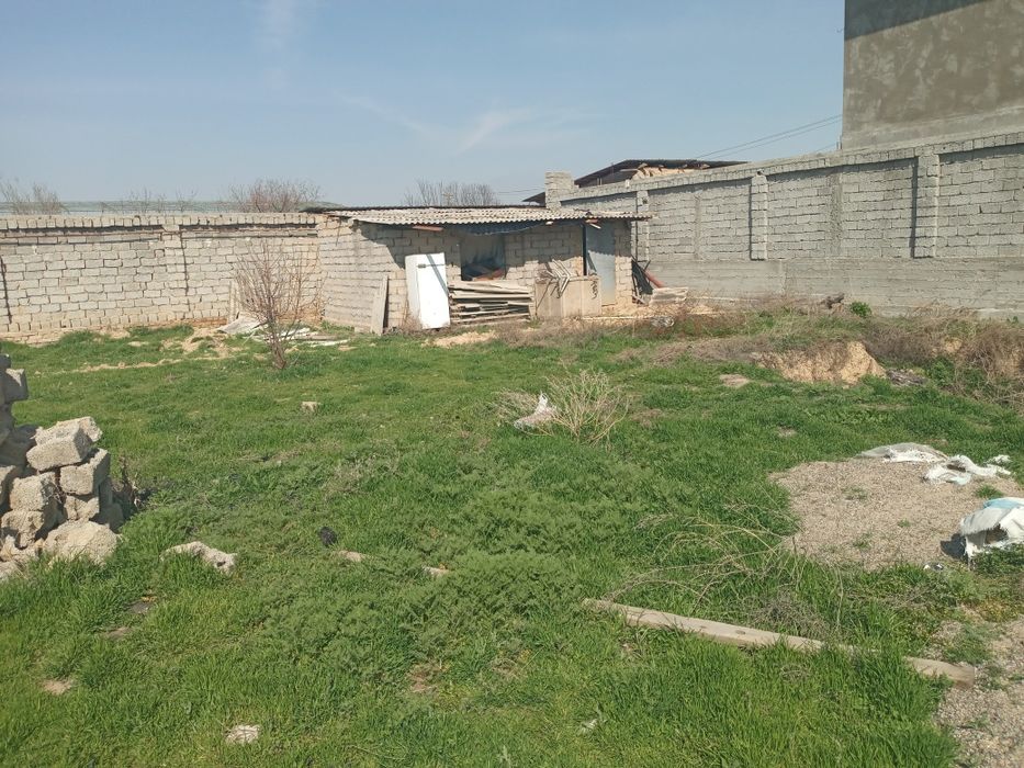 4 sot. Yer sotiladi, barter  ham bor.