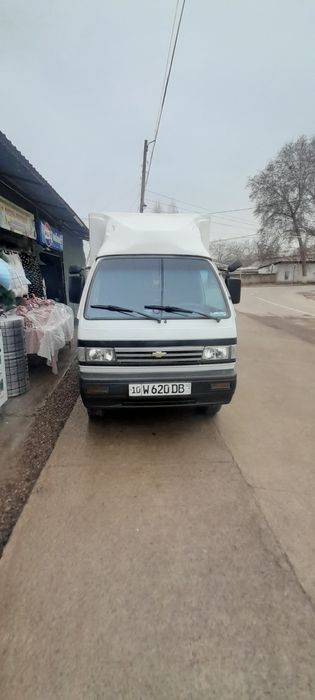 Labo 2023 yil ishlab chiqarilgan