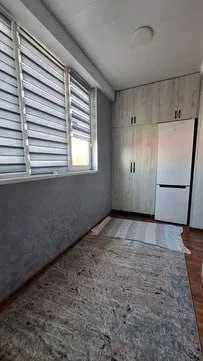 Медгородок 4 хона сотилади евроремонт