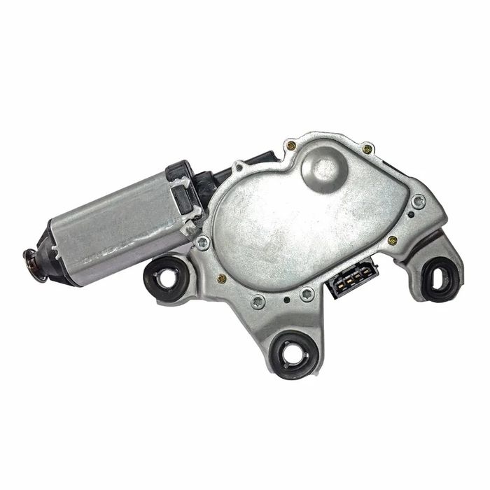 Моторче задна чистачка Shkoda Octavia  Fabia