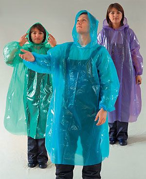 Дождевик  yomg’ir uchun kiyimlar harhil plash .Dajdavik