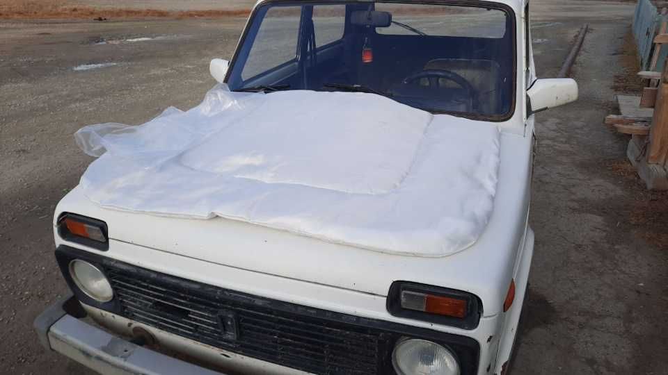 автоодеяло автотепло