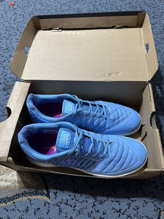 Новый 43 рр 15 000
